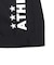 アスレタ（ATHLETA）サッカー フットサルウェア ジュニア 定番プラクティスパンツ XE-446J BLK