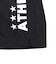 アスレタ（ATHLETA）サッカー フットサルウェア ジュニア 定番プラクティスパンツ XE-446J BLK