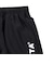 アスレタ（ATHLETA）サッカー フットサルウェア ジュニア 定番プラクティスパンツ XE-446J BLK