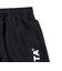 アスレタ（ATHLETA）サッカー フットサルウェア ジュニア 定番プラクティスパンツ XE-446J BLK