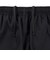 アスレタ（ATHLETA）サッカー フットサルウェア ジュニア 定番プラクティスパンツ XE-446J BLK