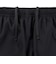 アスレタ（ATHLETA）サッカー フットサルウェア ジュニア 定番プラクティスパンツ XE-446J BLK