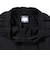 アスレタ（ATHLETA）サッカー フットサルウェア ジュニア 定番プラクティスパンツ XE-446J BLK