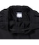 アスレタ（ATHLETA）サッカー フットサルウェア ジュニア 定番プラクティスパンツ XE-446J BLK