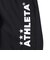 アスレタ（ATHLETA）サッカー フットサルウェア ジュニア 定番プラクティスパンツ XE-446J BLK