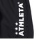アスレタ（ATHLETA）サッカー フットサルウェア ジュニア 定番プラクティスパンツ XE-446J BLK