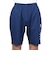 アスレタ（ATHLETA）サッカー フットサルウェア 定番プラクティスパンツ XE-446 NVY