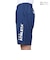 アスレタ（ATHLETA）サッカー フットサルウェア 定番プラクティスパンツ XE-446 NVY
