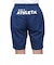アスレタ（ATHLETA）サッカー フットサルウェア 定番プラクティスパンツ XE-446 NVY
