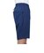 アスレタ（ATHLETA）サッカー フットサルウェア 定番プラクティスパンツ XE-446 NVY