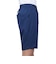 アスレタ（ATHLETA）サッカー フットサルウェア 定番プラクティスパンツ XE-446 NVY