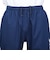 アスレタ（ATHLETA）サッカー フットサルウェア 定番プラクティスパンツ XE-446 NVY