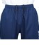 アスレタ（ATHLETA）サッカー フットサルウェア 定番プラクティスパンツ XE-446 NVY