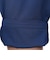アスレタ（ATHLETA）サッカー フットサルウェア 定番プラクティスパンツ XE-446 NVY