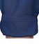 アスレタ（ATHLETA）サッカー フットサルウェア 定番プラクティスパンツ XE-446 NVY
