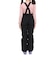 エアボーン（ARBN）ジュニア スキー スノーボード ウェア 上下セット 24 STYLISH GIRLS AB43WW1533J SLT