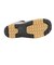 ダンロップ（DUNLOP）長靴 レインブーツ リファインド B0811