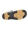 ダンロップ（DUNLOP）長靴 レインブーツ リファインド B0811