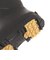 ダンロップ（DUNLOP）長靴 レインブーツ リファインド B0811