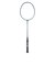 ヨネックス（YONEX）バドミントンラケット ナノフレア 800 プロ NF-800P-269 お一人様一点まで