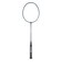 ヨネックス（YONEX）バドミントンラケット ナノフレア 800 プロ NF-800P-269 お一人様一点まで