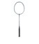 ヨネックス（YONEX）バドミントンラケット ナノフレア 800 プロ NF-800P-269 お一人様一点まで