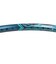 ヨネックス（YONEX）バドミントンラケット ナノフレア 800 プロ NF-800P-269 お一人様一点まで