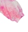 シーシーエル チーム（CCL TEAM）ジュニア 女の子 スキーウェア トドラー ワンピース CK3541960PNK
