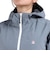 スキーウェア ジャケット 24 LALA JACKET ST23FW0023 BL/NV