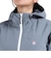 スキーウェア ジャケット 24 LALA JACKET ST23FW0023 BL/NV