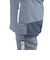 スキーウェア ジャケット 24 LALA JACKET ST23FW0023 BL/NV