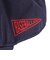 キャップ 帽子 MLB×ベースボールイズム ネイビー メジャーリーグキャップ OT1323FW0002