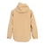 スキーウェア ジャケット PERLEBERG 4 56240 120