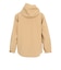 スキーウェア ジャケット PERLEBERG 4 56240 120