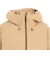 スキーウェア ジャケット PERLEBERG 4 56240 120