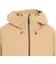 スキーウェア ジャケット PERLEBERG 4 56240 120