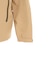 スキーウェア ジャケット PERLEBERG 4 56240 120