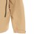 スキーウェア ジャケット PERLEBERG 4 56240 120