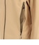 スキーウェア ジャケット PERLEBERG 4 56240 120