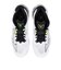 ミズノ（MIZUNO）バレーボールシューズ ウエーブライトニング Z8 V1GA240051