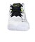 ミズノ（MIZUNO）バレーボールシューズ ウエーブライトニング Z8 V1GA240051