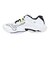 ミズノ（MIZUNO）バレーボールシューズ ウエーブライトニング Z8 V1GA240051
