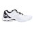ミズノ（MIZUNO）バレーボールシューズ ウエーブライトニング Z8 V1GA240051