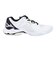ミズノ（MIZUNO）バレーボールシューズ ウエーブライトニング Z8 V1GA240051