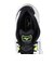 ミズノ（MIZUNO）バレーボールシューズ ウエーブライトニング Z8 V1GA240051