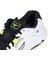 ミズノ（MIZUNO）バレーボールシューズ ウエーブライトニング Z8 V1GA240051