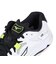 ミズノ（MIZUNO）バレーボールシューズ ウエーブライトニング Z8 V1GA240051