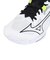 ミズノ（MIZUNO）バレーボールシューズ ウエーブライトニング Z8 V1GA240051