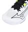ミズノ（MIZUNO）バレーボールシューズ ウエーブライトニング Z8 V1GA240051
