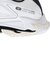 ミズノ（MIZUNO）バレーボールシューズ ウエーブライトニング Z8 V1GA240051